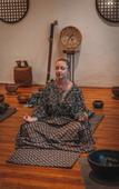 Туры в отель Hotel Le Temple