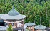 Туры в отель Hotel Le Temple