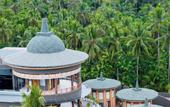 Туры в отель Hotel Le Temple
