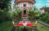 Туры в отель Hotel Le Temple