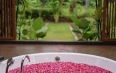 Туры в отель Hotel Le Temple