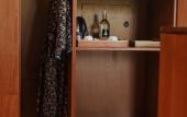 Туры в отель Hotel Le Temple