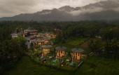 Туры в отель Hotel Le Temple