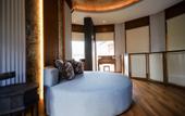 Туры в отель Hotel Le Temple