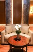 Туры в отель Hotel Le Temple