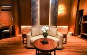 Туры в отель Hotel Le Temple