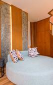 Туры в отель Hotel Le Temple
