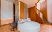 Туры в отель Hotel Le Temple