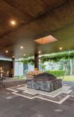 Туры в отель Hotel Le Temple