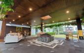 Туры в отель Hotel Le Temple