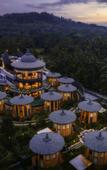 Туры в отель Hotel Le Temple