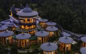 Туры в отель Hotel Le Temple