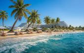 Туры в отель FUN&SUN SENSES Lugano Resort