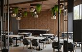 Туры в отель FUN&SUN SENSES Lugano Resort
