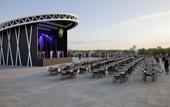 Туры в отель FUN&SUN SENSES Lugano Resort