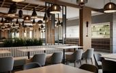 Туры в отель FUN&SUN SENSES Lugano Resort