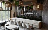 Туры в отель FUN&SUN SENSES Lugano Resort
