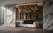 Туры в отель FUN&SUN SENSES Lugano Resort