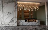 Туры в отель FUN&SUN SENSES Lugano Resort