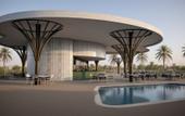 Туры в отель FUN&SUN SENSES Lugano Resort
