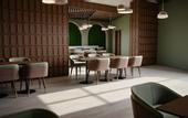 Туры в отель FUN&SUN SENSES Lugano Resort