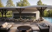 Туры в отель FUN&SUN SENSES Lugano Resort