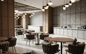 Туры в отель FUN&SUN SENSES Lugano Resort