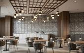 Туры в отель FUN&SUN SENSES Lugano Resort