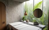 Туры в отель FUN&SUN SENSES Lugano Resort