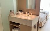 Туры в отель FUN&SUN SENSES Lugano Resort