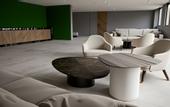 Туры в отель FUN&SUN SENSES Lugano Resort
