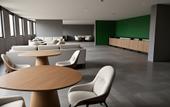 Туры в отель FUN&SUN SENSES Lugano Resort