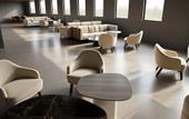 Туры в отель FUN&SUN SENSES Lugano Resort