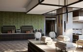 Туры в отель FUN&SUN SENSES Lugano Resort