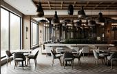Туры в отель FUN&SUN SENSES Lugano Resort