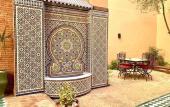 Туры в отель Riad Dar Pierre