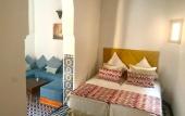Туры в отель Riad Dar Pierre