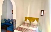 Туры в отель Riad Dar Pierre