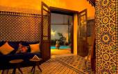 Туры в отель Riad Dar Pierre