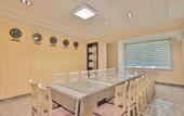 Туры в отель Fergana Hotel