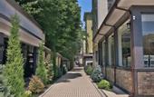Туры в отель Fergana Hotel