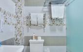 Туры в отель Fergana Hotel