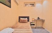 Туры в отель Fergana Hotel