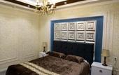 Туры в отель Fergana Hotel