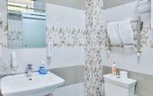 Туры в отель Fergana Hotel