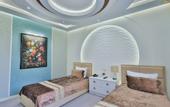 Туры в отель Fergana Hotel