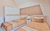 Туры в отель Fergana Hotel