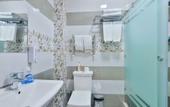 Туры в отель Fergana Hotel