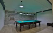 Туры в отель Fergana Hotel