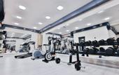 Туры в отель Fergana Hotel